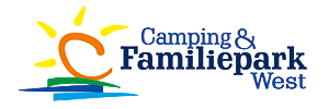 Camping & Familiepark West